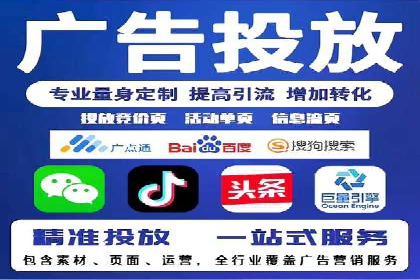 抖音广告投放成功案例：品牌如何崛起？